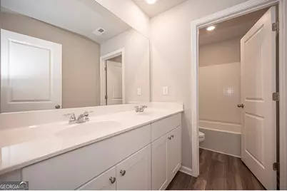 76 Blue River Court, Pendergrass, GA 30567 - Photo 30