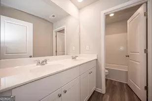 76 Blue River Ct, Pendergrass, GA 30567 - Photo 30