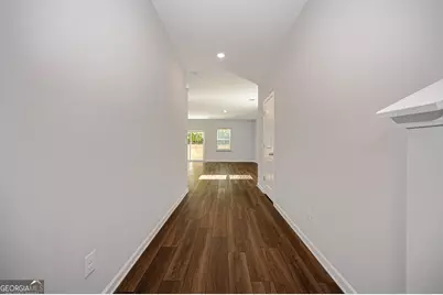 76 Blue River Court, Pendergrass, GA 30567 - Photo 6