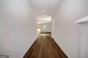 76 Blue River Ct, Pendergrass, GA 30567 - Photo 6