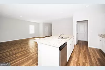 76 Blue River Court, Pendergrass, GA 30567 - Photo 12