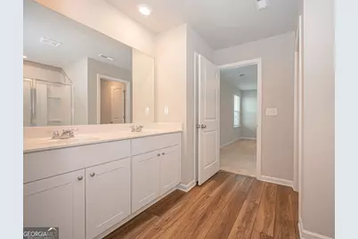 76 Blue River Court, Pendergrass, GA 30567 - Photo 26