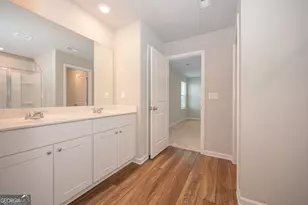 76 Blue River Ct, Pendergrass, GA 30567 - Photo 26