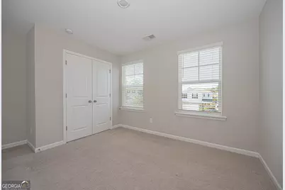 76 Blue River Court, Pendergrass, GA 30567 - Photo 38