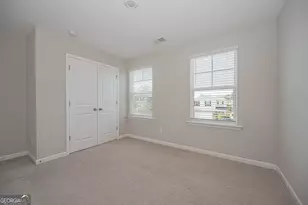 76 Blue River Ct, Pendergrass, GA 30567 - Photo 38