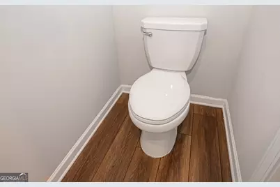 76 Blue River Court, Pendergrass, GA 30567 - Photo 18