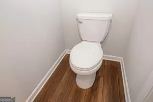 76 Blue River Ct, Pendergrass, GA 30567 - Photo 18