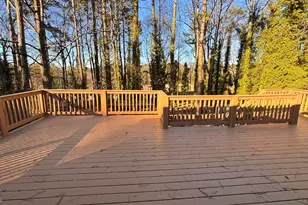 2649 Headland Dr, East Point, GA 30344 - Photo 40