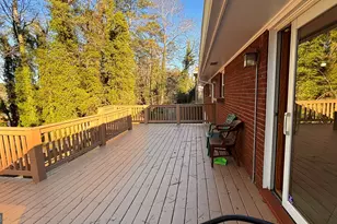 2649 Headland Dr, East Point, GA 30344 - Photo 40