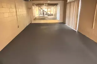 2649 Headland Dr, East Point, GA 30344 - Photo 32