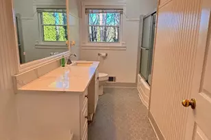 2649 Headland Dr, East Point, GA 30344 - Photo 14