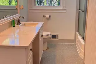 2649 Headland Dr, East Point, GA 30344 - Photo 12