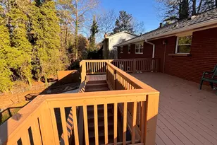 2649 Headland Dr, East Point, GA 30344 - Photo 38