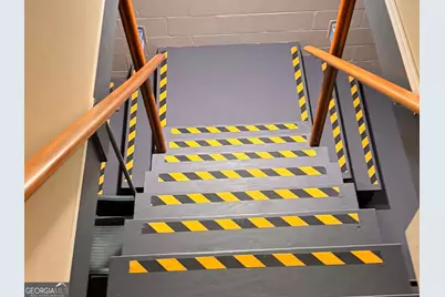 2649 Headland Drive, East Point, GA 30344 - Photo 28