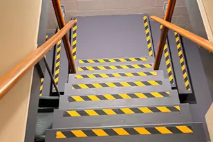 2649 Headland Dr, East Point, GA 30344 - Photo 28