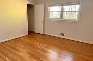 2649 Headland Dr, East Point, GA 30344 - Photo 16