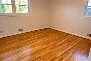 2649 Headland Dr, East Point, GA 30344 - Photo 22