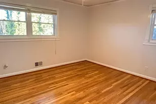 2649 Headland Dr, East Point, GA 30344 - Photo 24