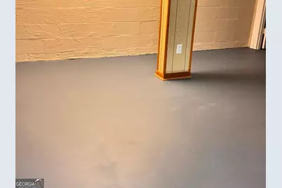 2649 Headland Drive, East Point, GA 30344 - Photo 34