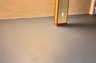 2649 Headland Dr, East Point, GA 30344 - Photo 34