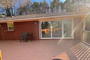 2649 Headland Dr, East Point, GA 30344 - Photo 34
