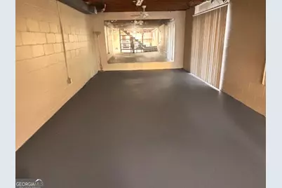 2649 Headland Drive, East Point, GA 30344 - Photo 30