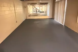 2649 Headland Dr, East Point, GA 30344 - Photo 30