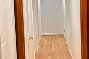 2649 Headland Dr, East Point, GA 30344 - Photo 14