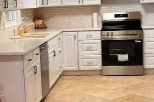 2649 Headland Dr, East Point, GA 30344 - Photo 8