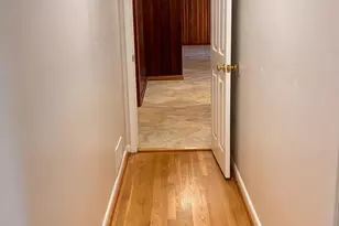 2649 Headland Dr, East Point, GA 30344 - Photo 6