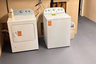 2649 Headland Dr, East Point, GA 30344 - Photo 28