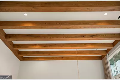 6227 Waterford Road, Columbus, GA 31904 - Photo 28