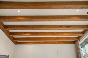 6227 Waterford Rd, Columbus, GA 31904 - Photo 28