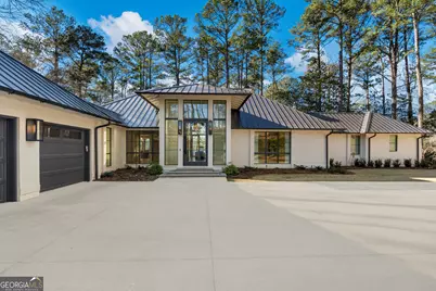 6227 Waterford Road, Columbus, GA 31904 - Photo 1