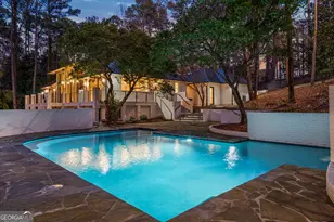 6227 Waterford Rd, Columbus, GA 31904 - Photo 74