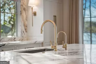 6227 Waterford Rd, Columbus, GA 31904 - Photo 16