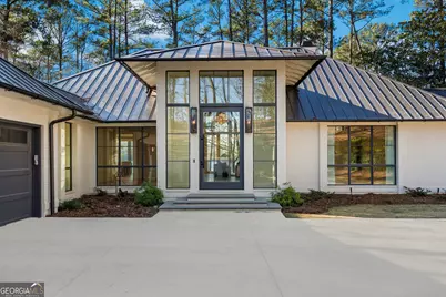 6227 Waterford Road, Columbus, GA 31904 - Photo 2