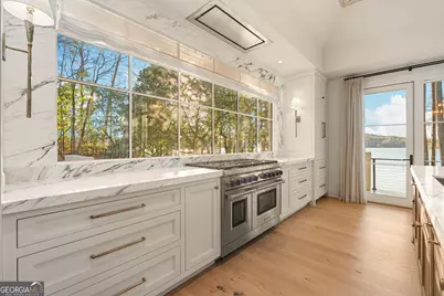 6227 Waterford Road, Columbus, GA 31904 - Photo 12