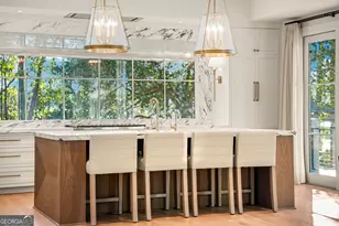 6227 Waterford Rd, Columbus, GA 31904 - Photo 18