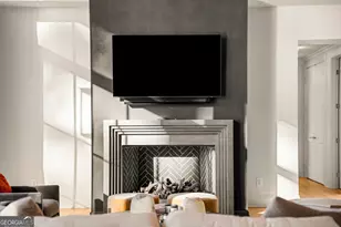 6227 Waterford Rd, Columbus, GA 31904 - Photo 26