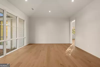 6227 Waterford Road, Columbus, GA 31904 - Photo 30