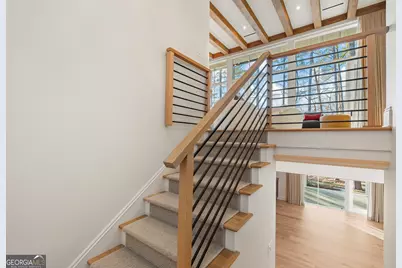 6227 Waterford Road, Columbus, GA 31904 - Photo 48