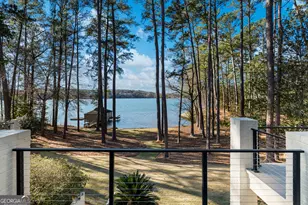 6227 Waterford Rd, Columbus, GA 31904 - Photo 6