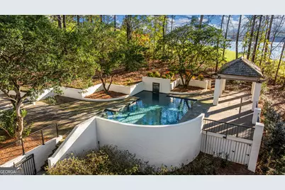 6227 Waterford Road, Columbus, GA 31904 - Photo 64