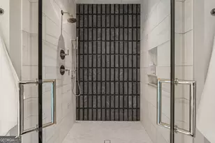 6227 Waterford Rd, Columbus, GA 31904 - Photo 42