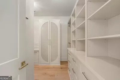 6227 Waterford Road, Columbus, GA 31904 - Photo 56