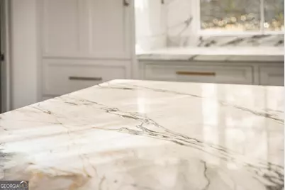 6227 Waterford Road, Columbus, GA 31904 - Photo 14