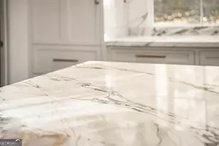 6227 Waterford Rd, Columbus, GA 31904 - Photo 14