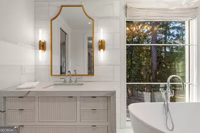 6227 Waterford Road, Columbus, GA 31904 - Photo 38