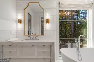 6227 Waterford Rd, Columbus, GA 31904 - Photo 38